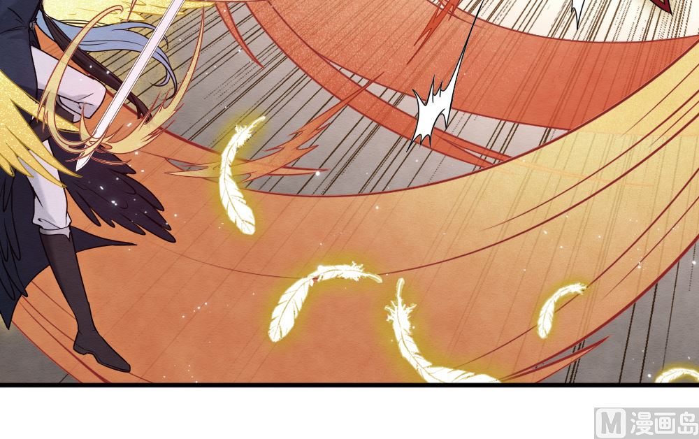 第2季12话2-第174话