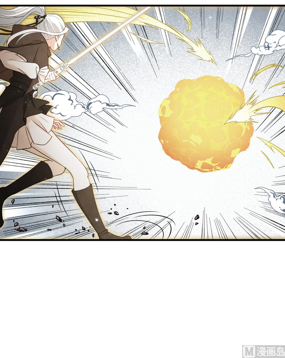 第2季12话2-第174话