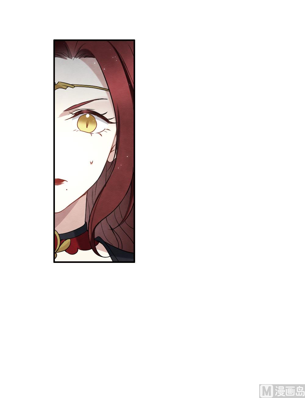 第2季12话2-第174话