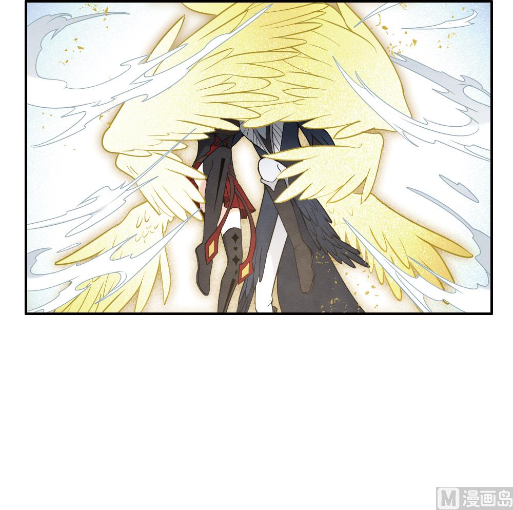 第2季12话2-第174话