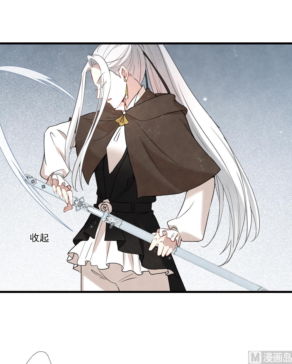 第2季13话1-第176话