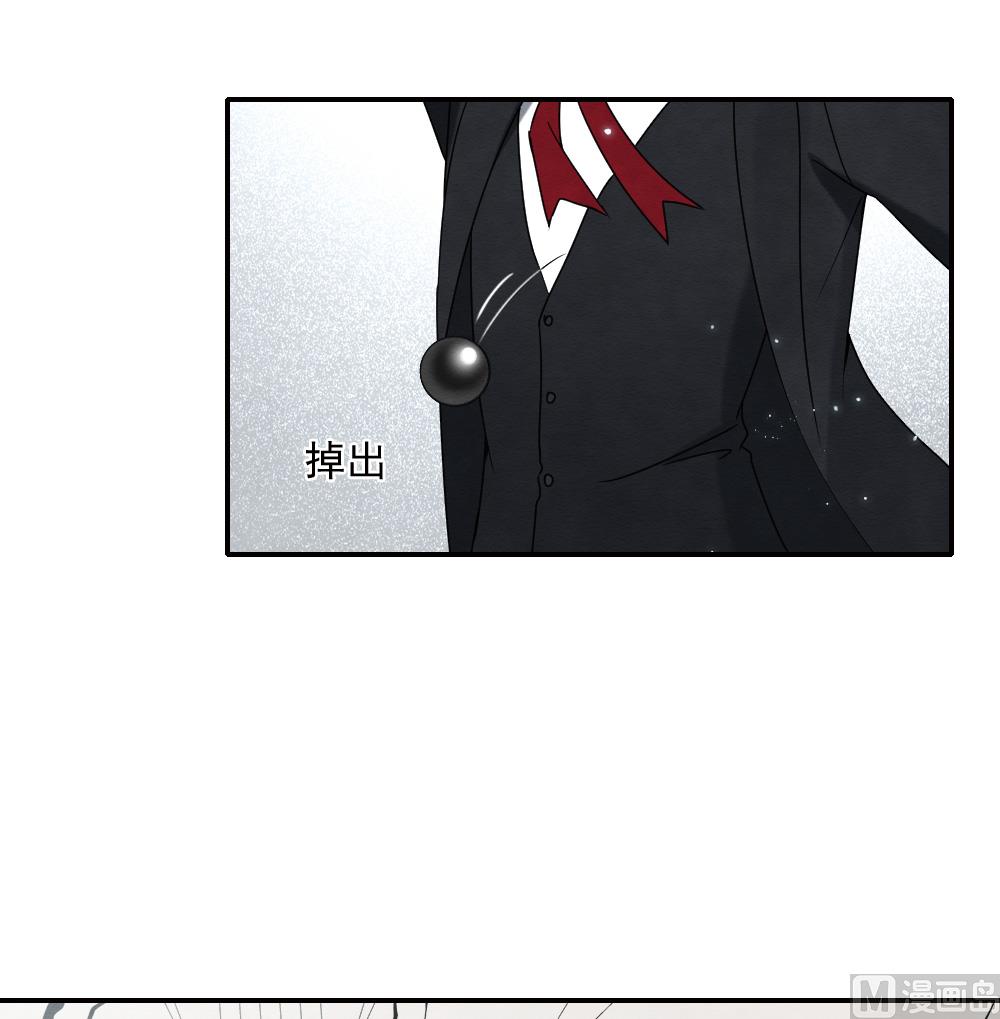 第2季13话1-第176话