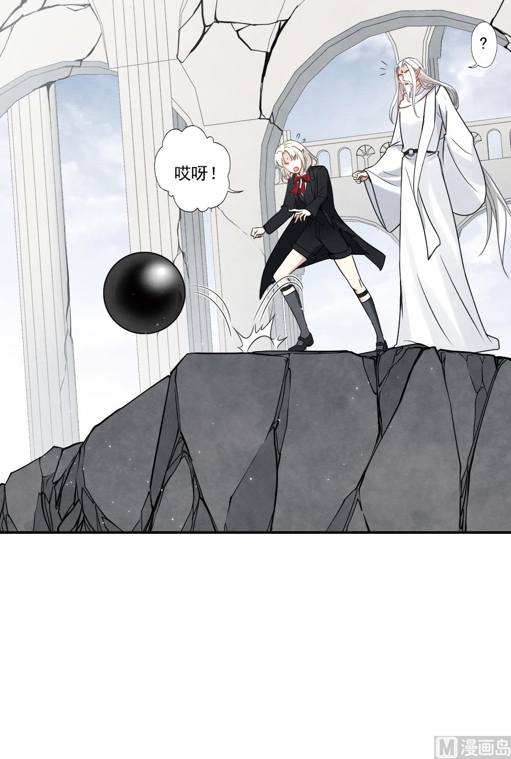 第2季13话1-第176话