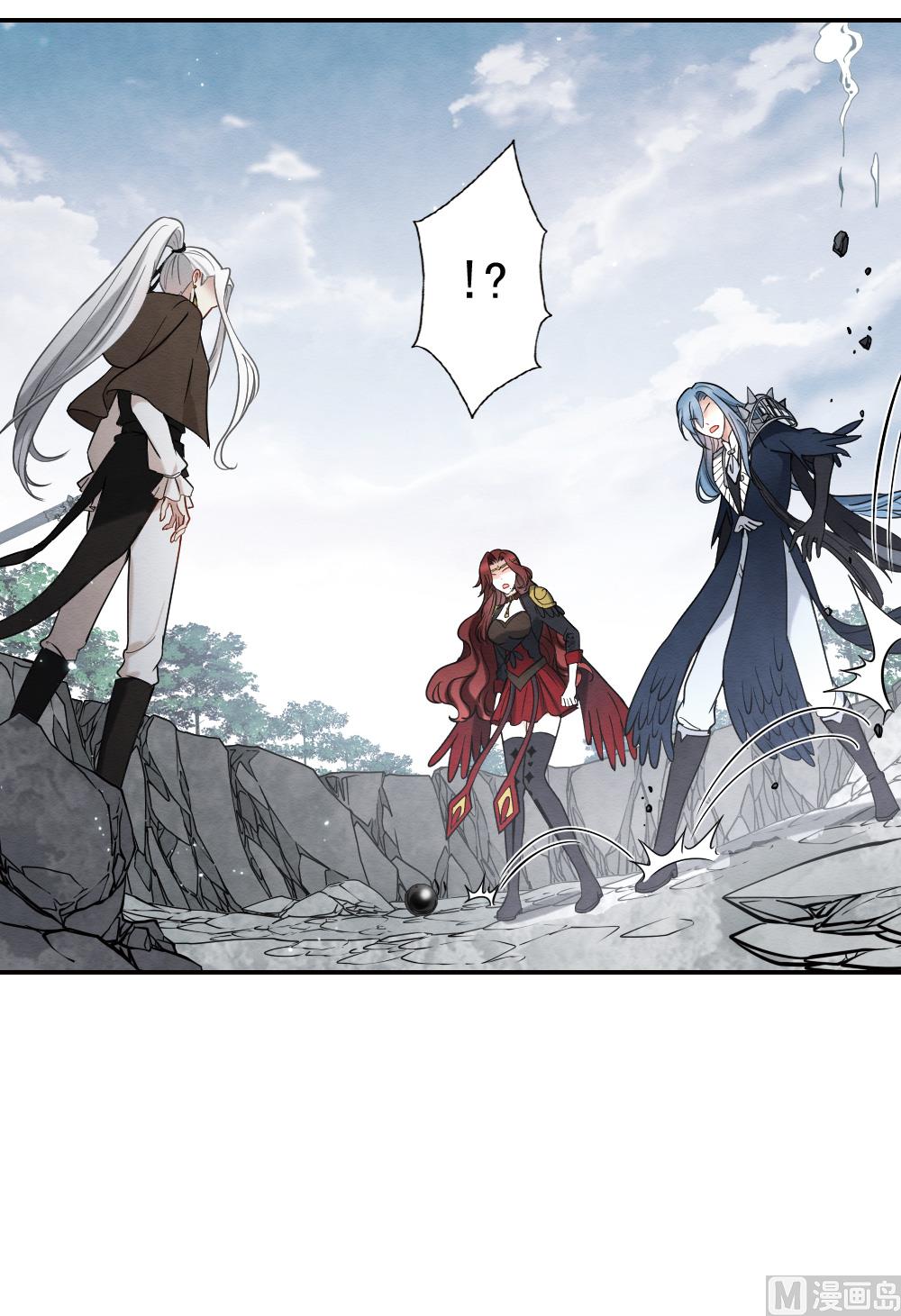 第2季13话1-第176话