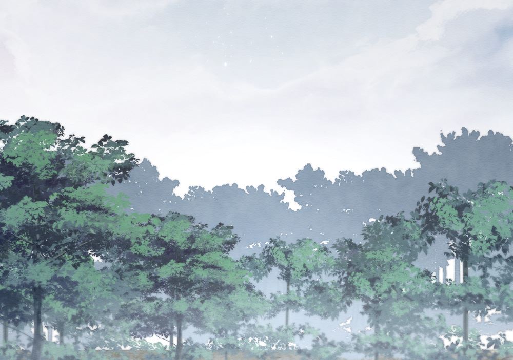 第2季13话1-第176话