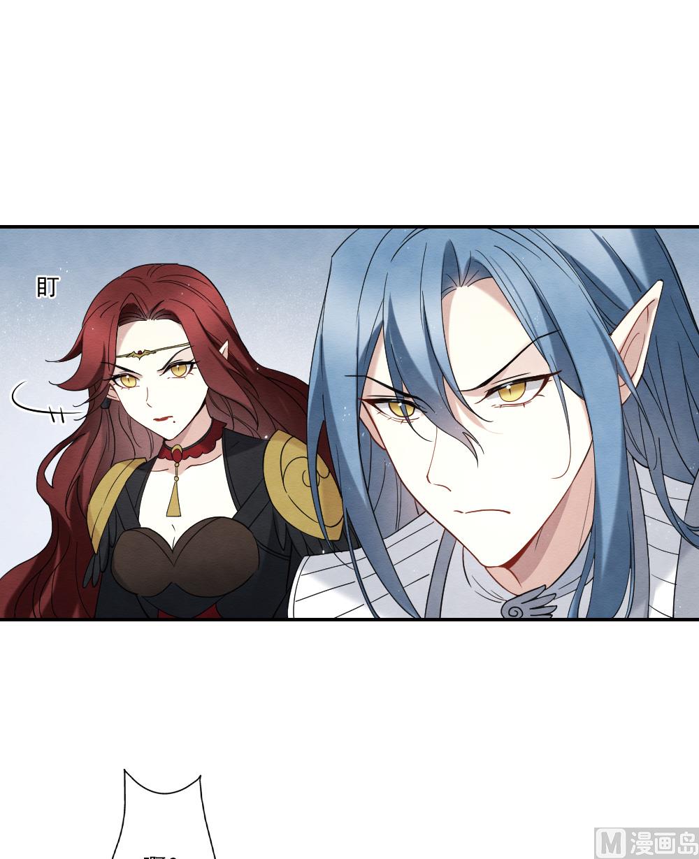 第2季13话1-第176话