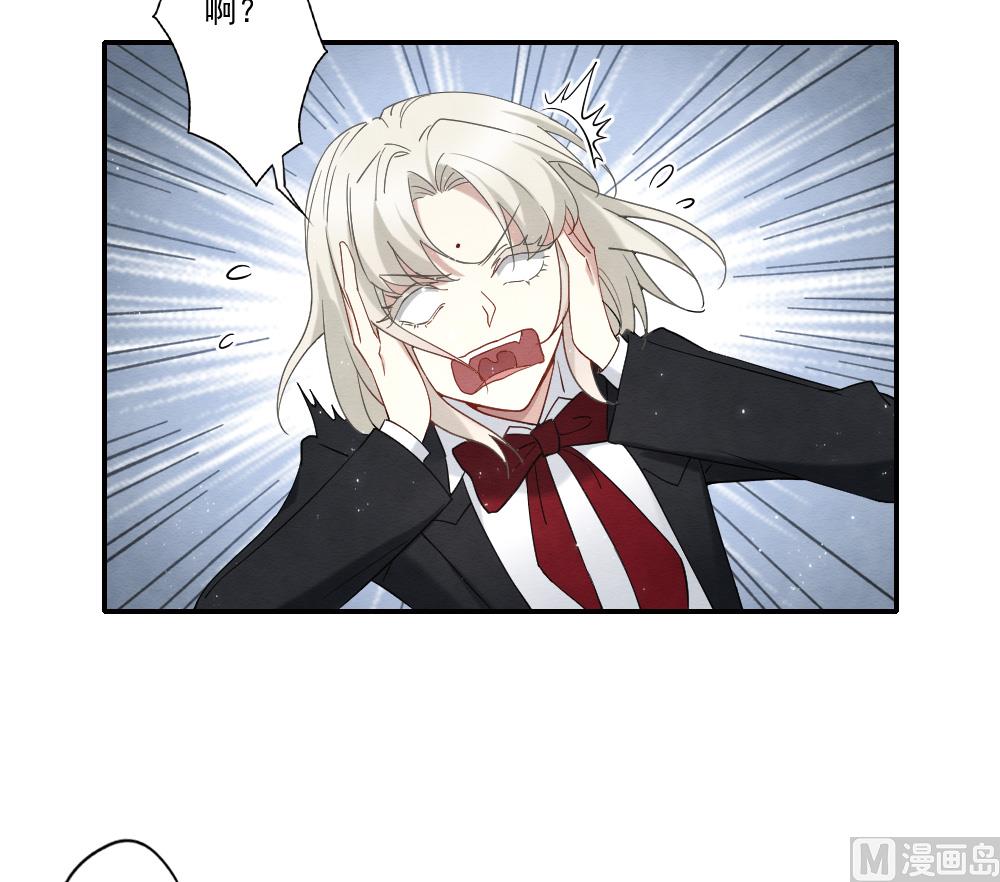 第2季13话1-第176话