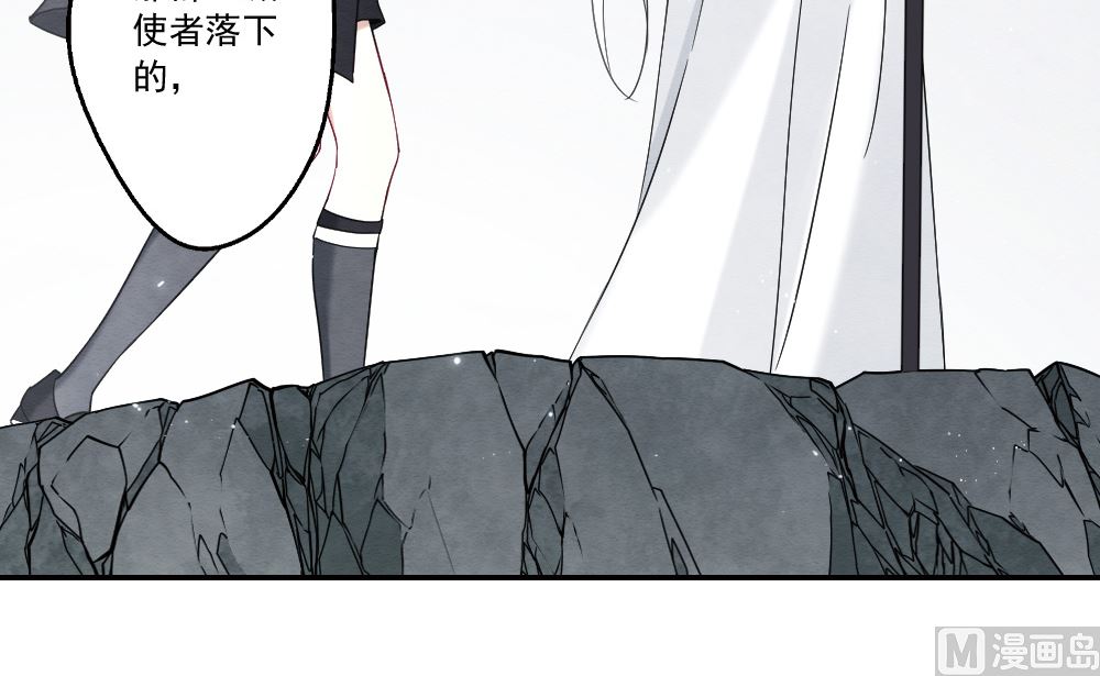 第2季13话1-第176话