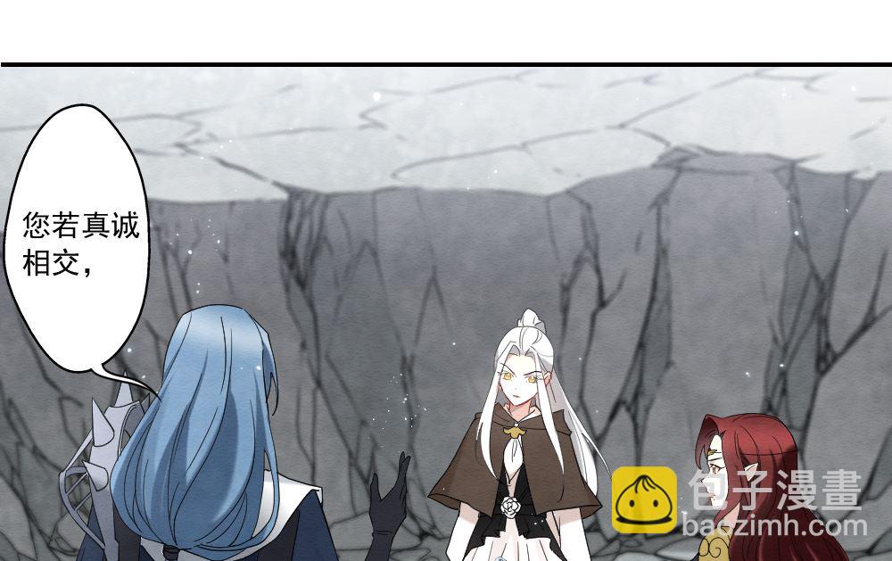 第2季13话1-第176话