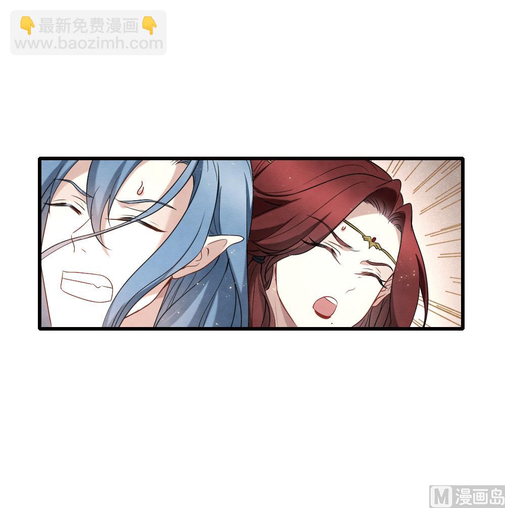 第2季13话1-第176话
