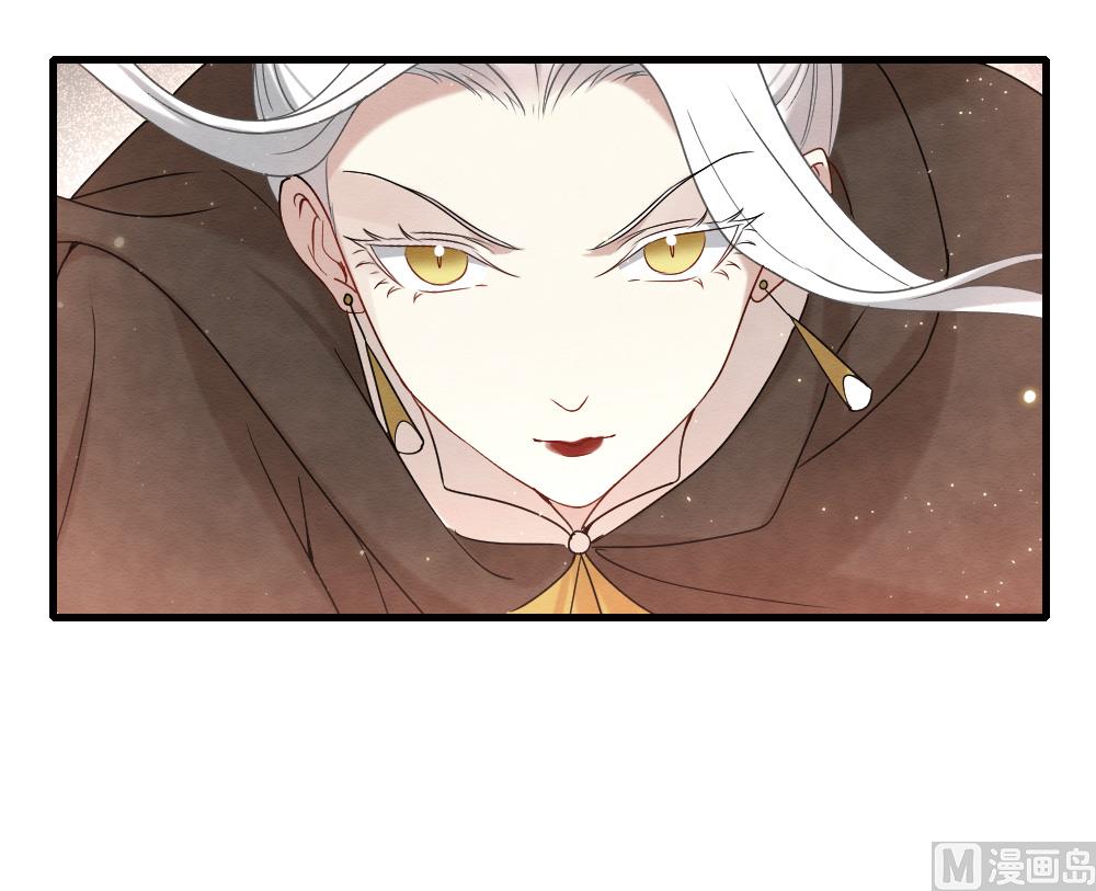 第2季13话1-第176话