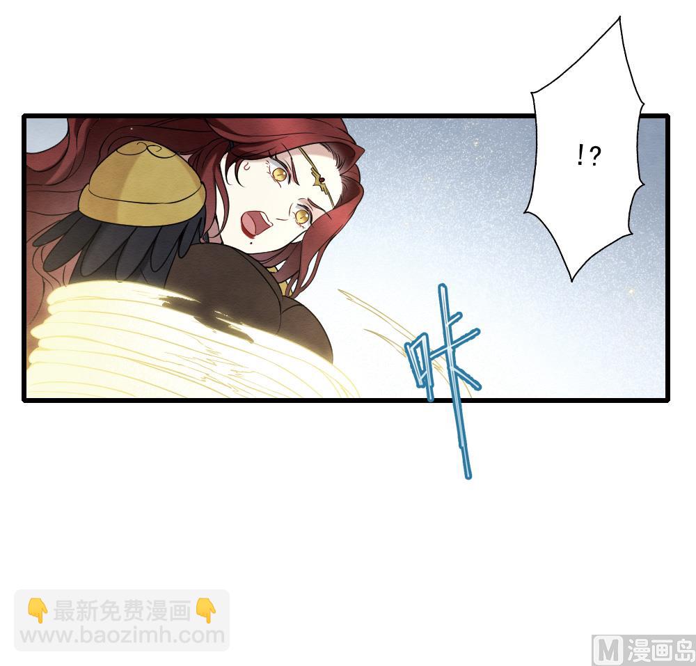 第2季13话1-第176话