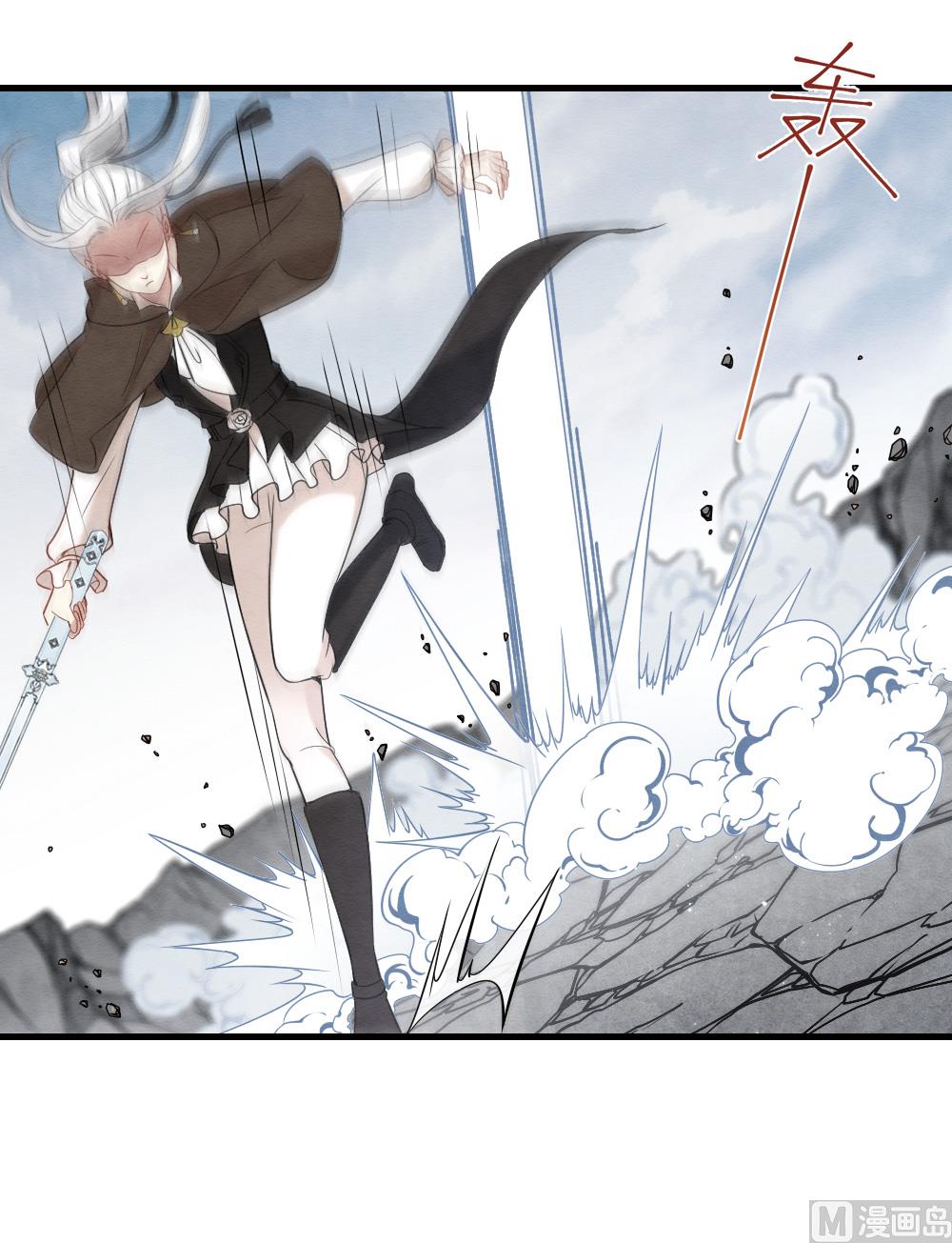 第2季13话1-第176话