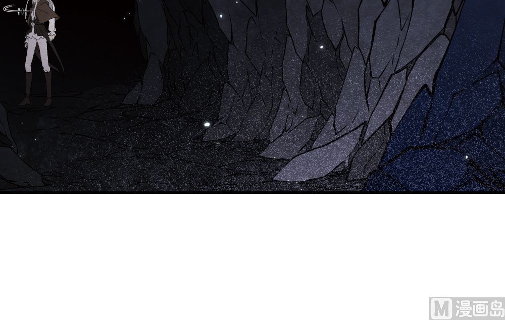 第2季14话1-第178话