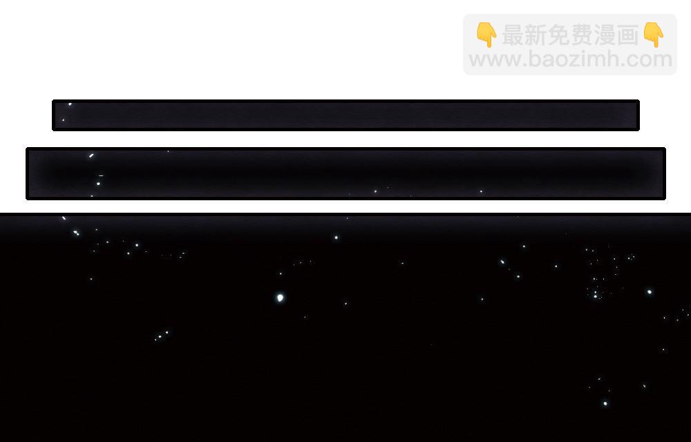第2季14话1-第178话