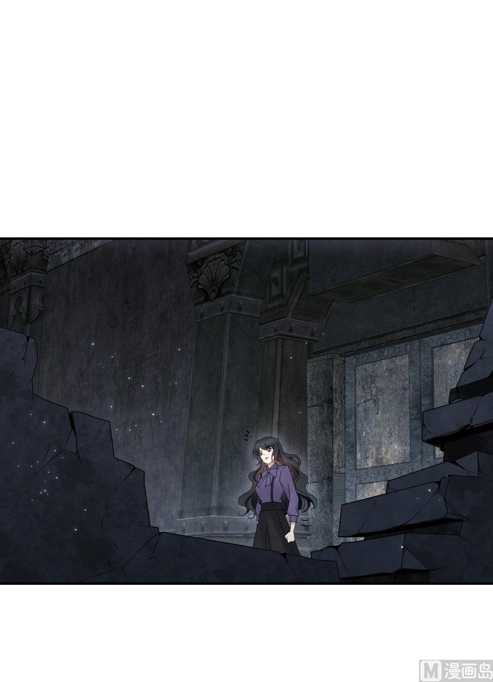 第2季14话1-第178话