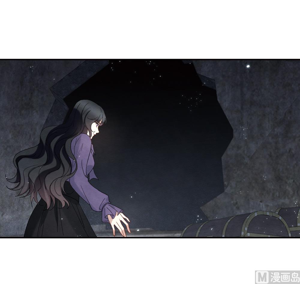 第2季14话1-第178话