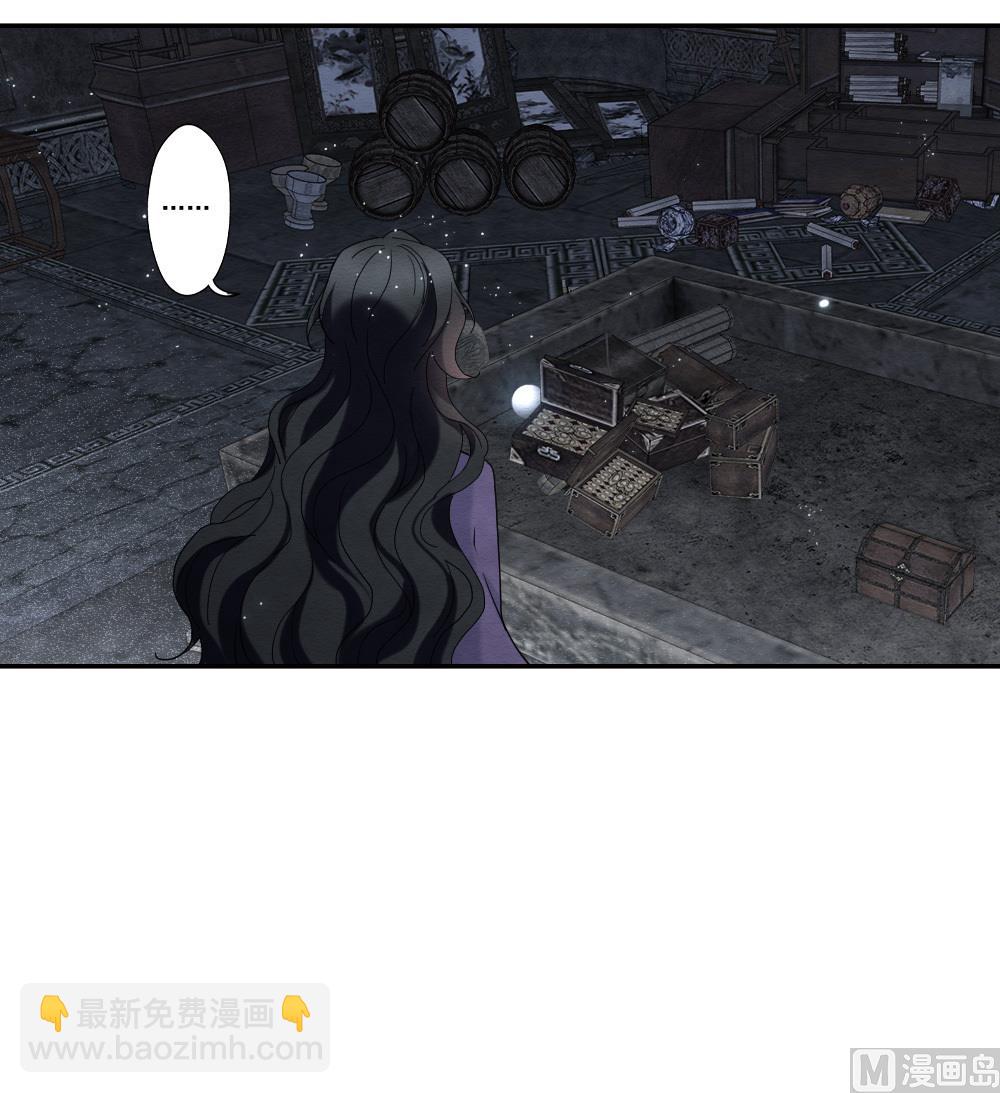 第2季14话1-第178话
