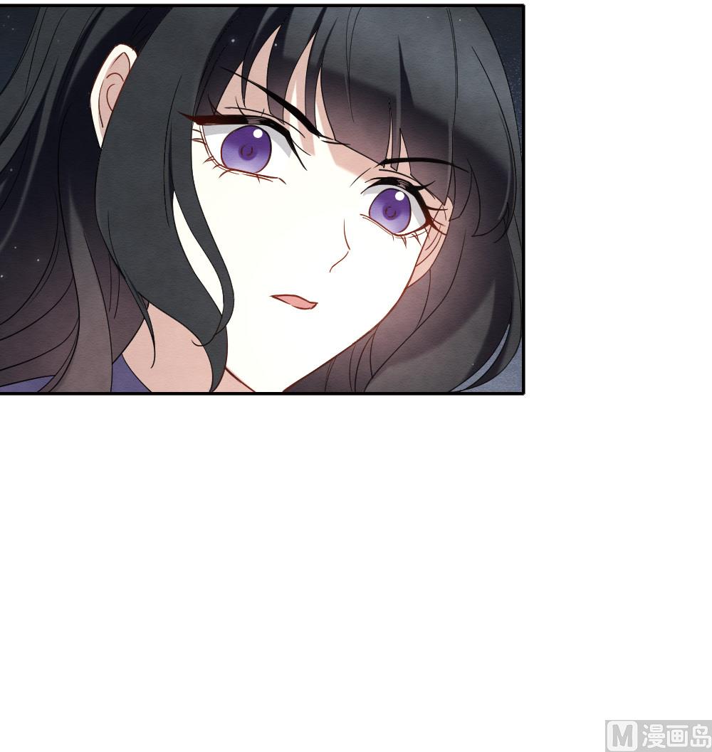 第2季14话1-第178话
