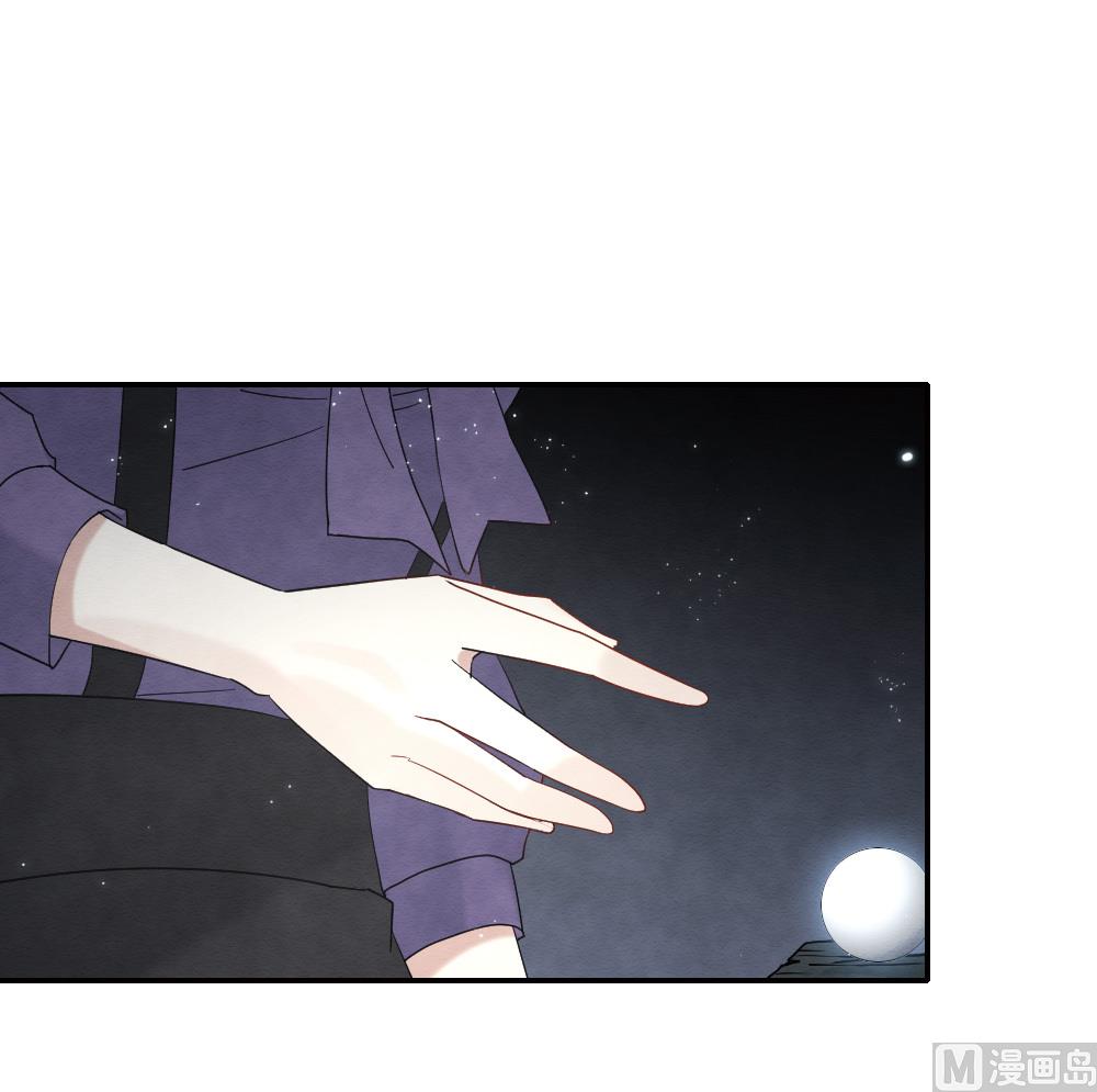 第2季14话1-第178话