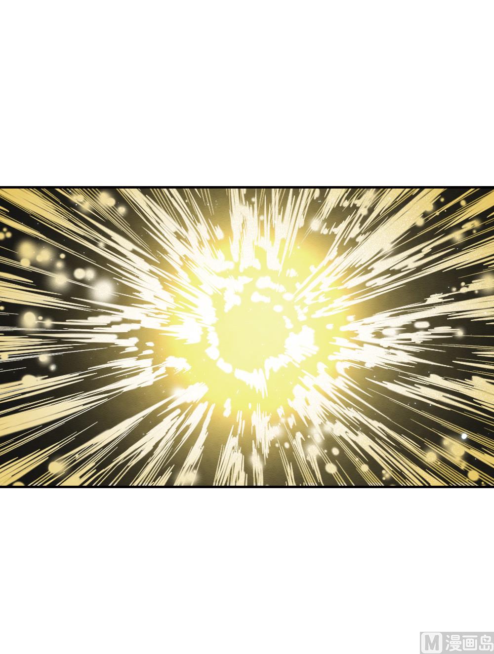 第2季14话1-第178话