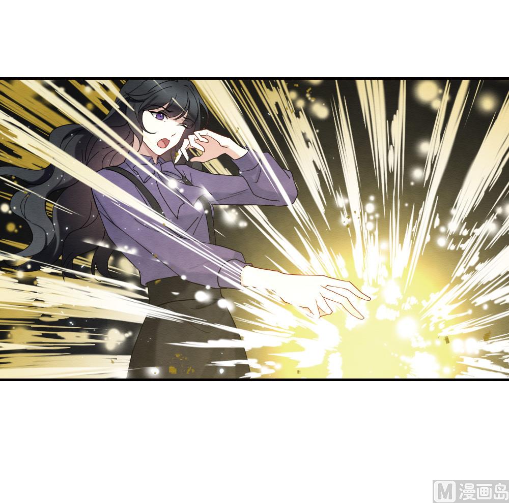 第2季14话1-第178话