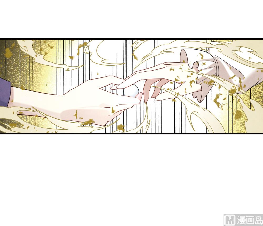 第2季14话1-第178话