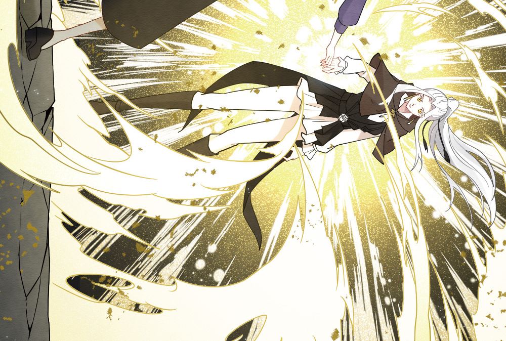 第2季14话1-第178话