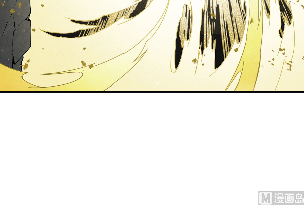 第2季14话1-第178话