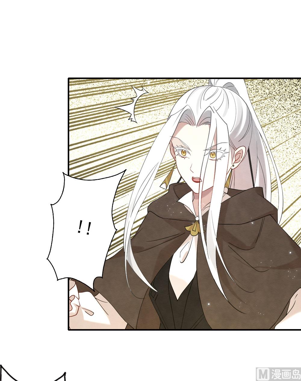 第2季14话1-第178话
