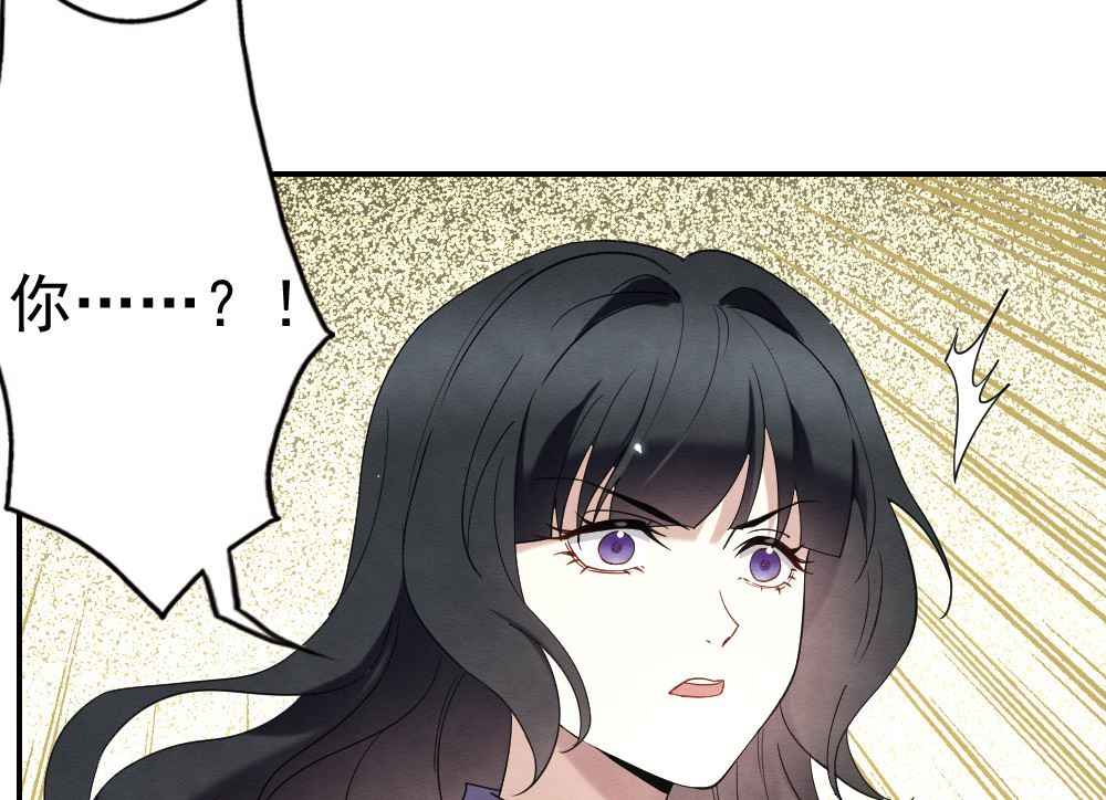 第2季14话1-第178话
