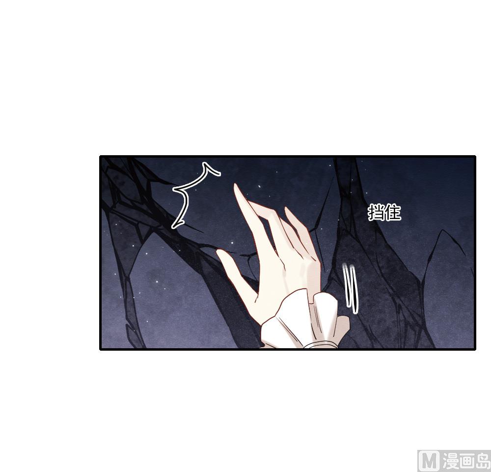 第2季14话1-第178话