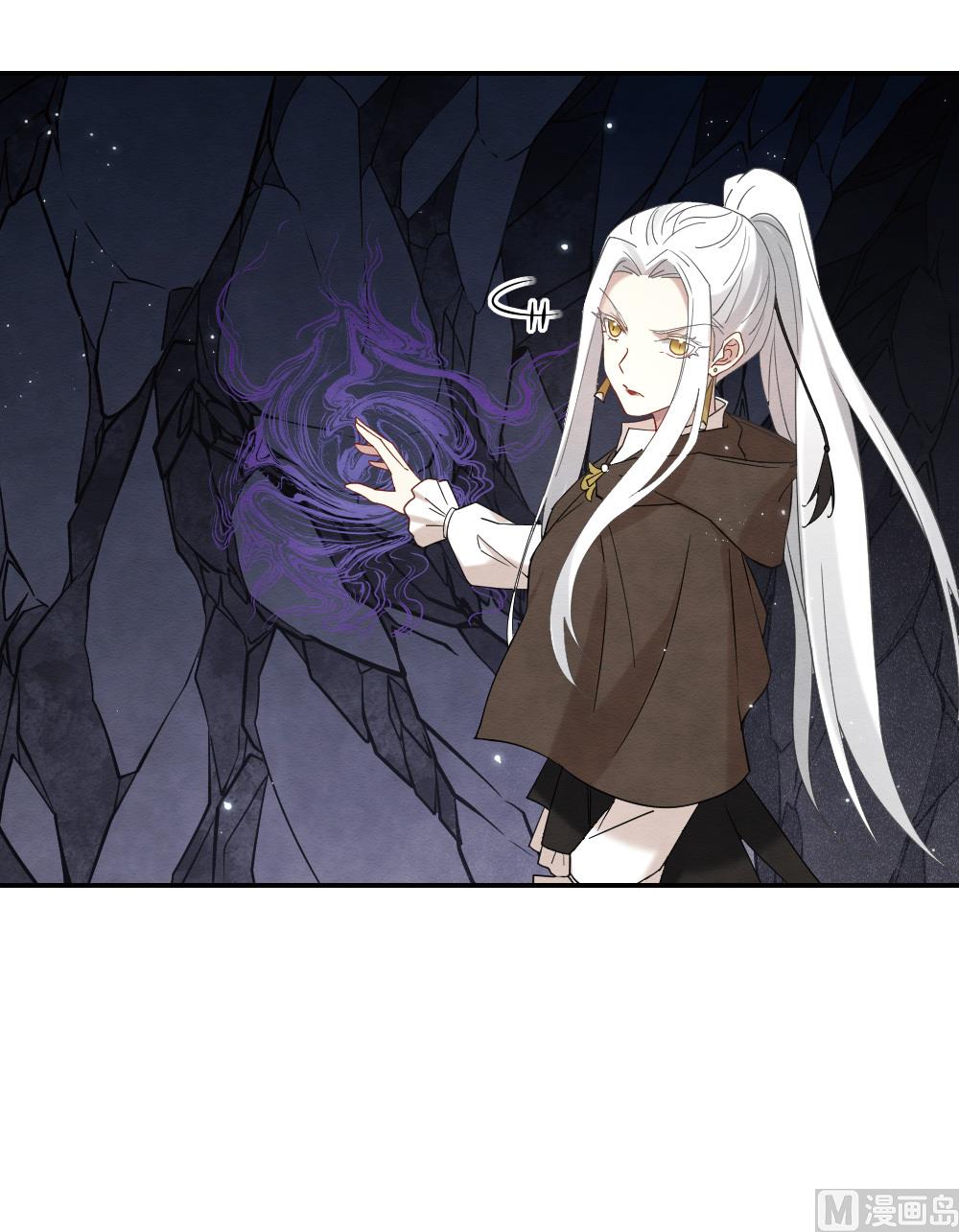第2季14话1-第178话
