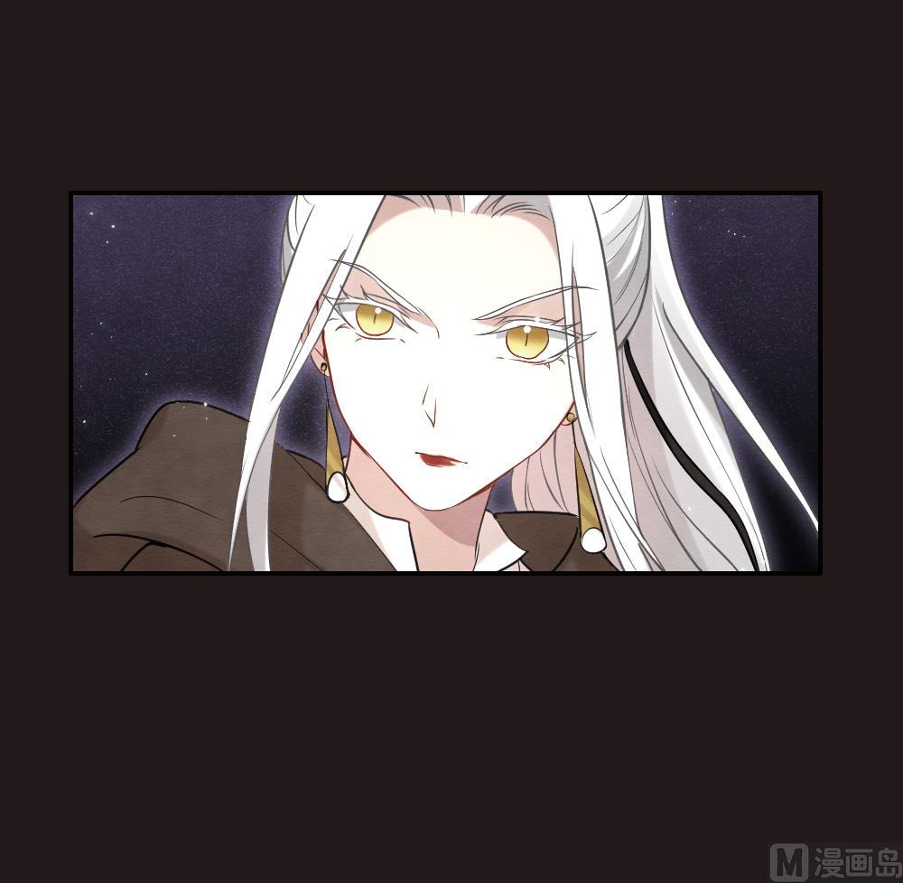 第2季14话3-第180话