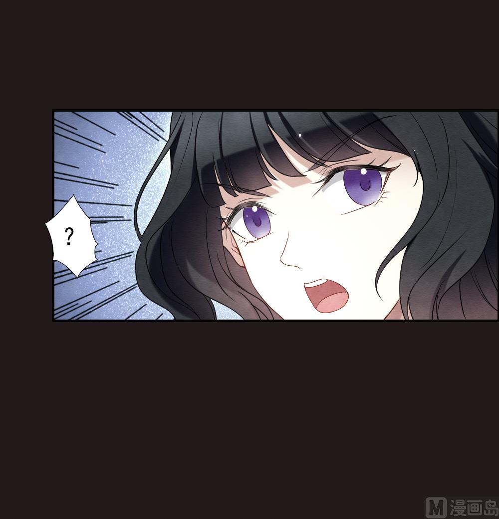 第2季14话3-第180话
