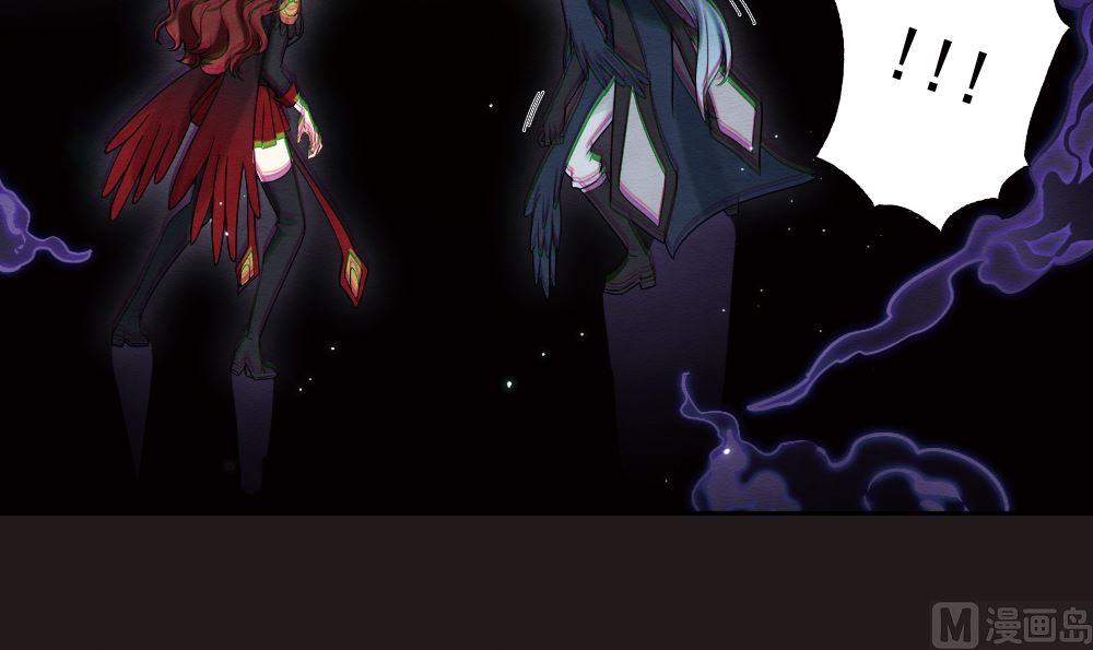 第2季14话3-第180话