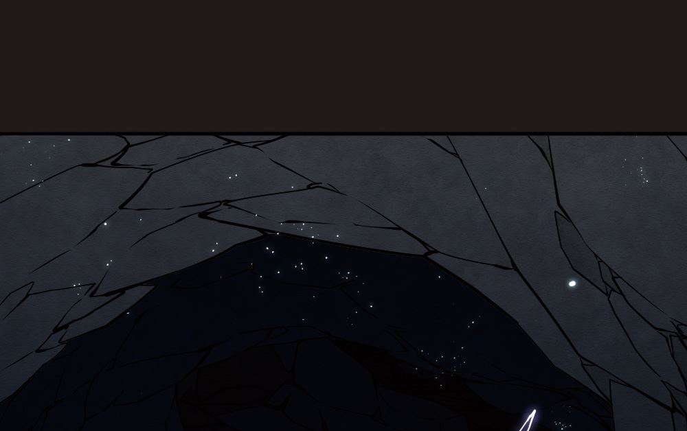第2季14话3-第180话