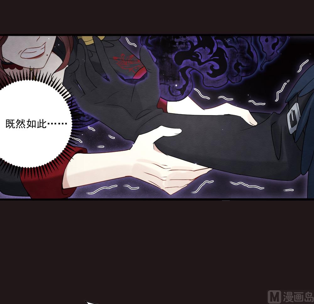 第2季15话1-第182话