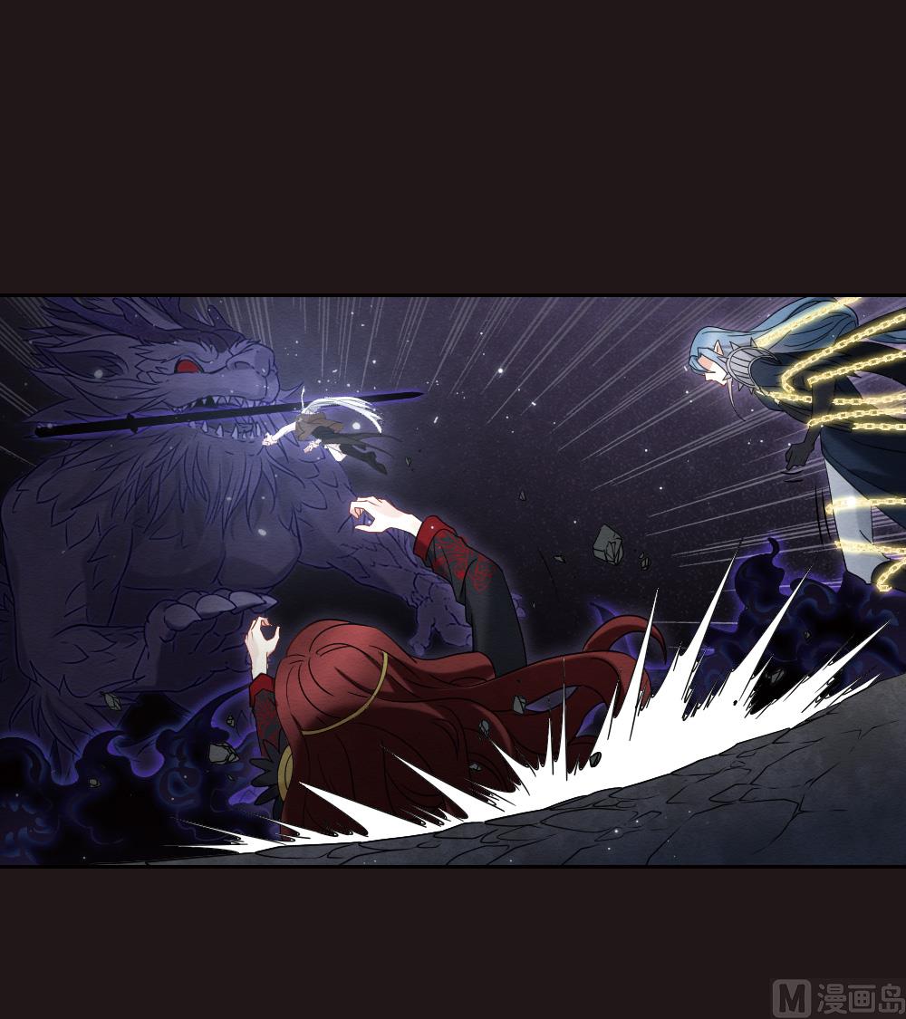 第2季15话3-第184话
