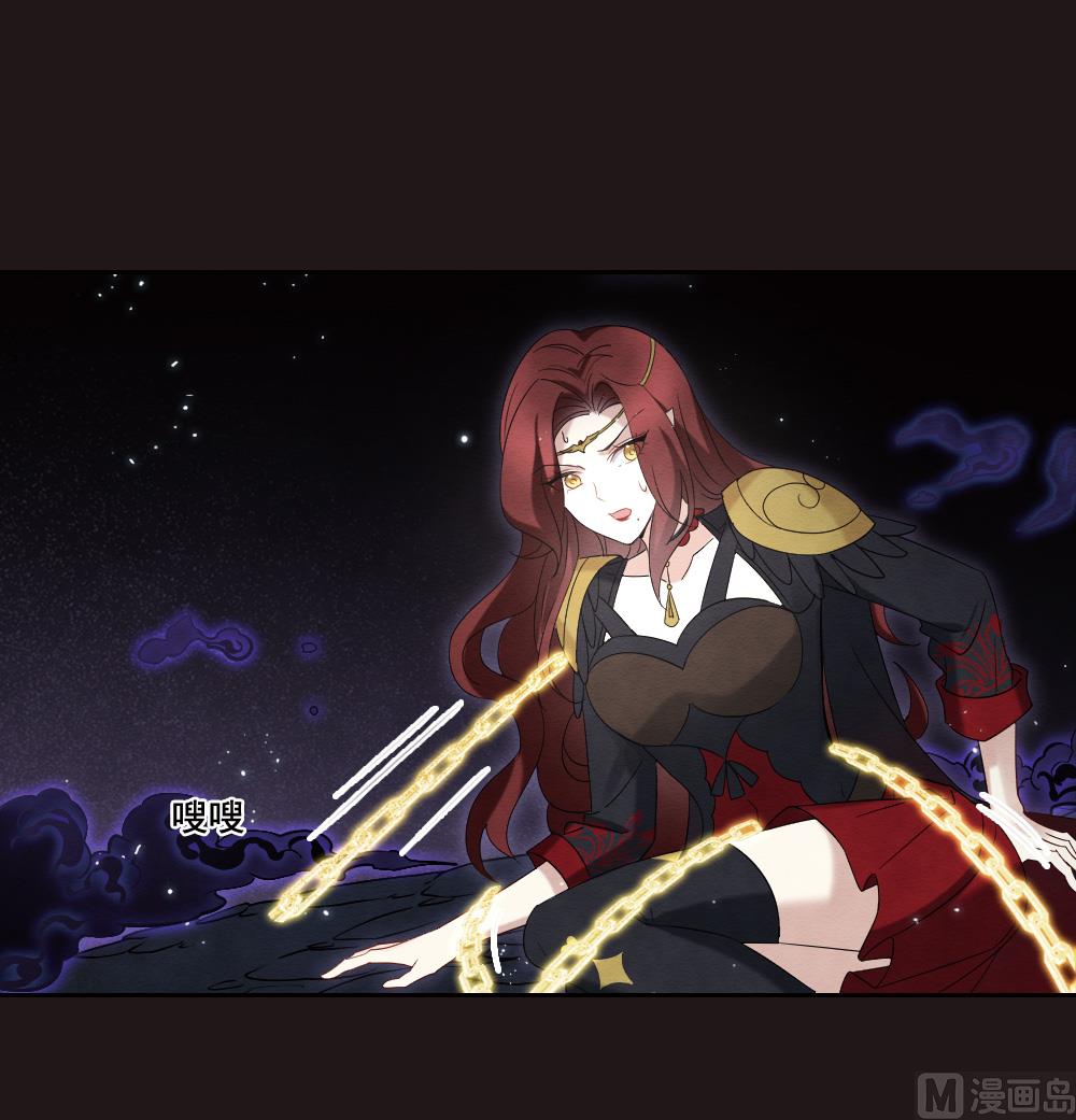 第2季15话3-第184话
