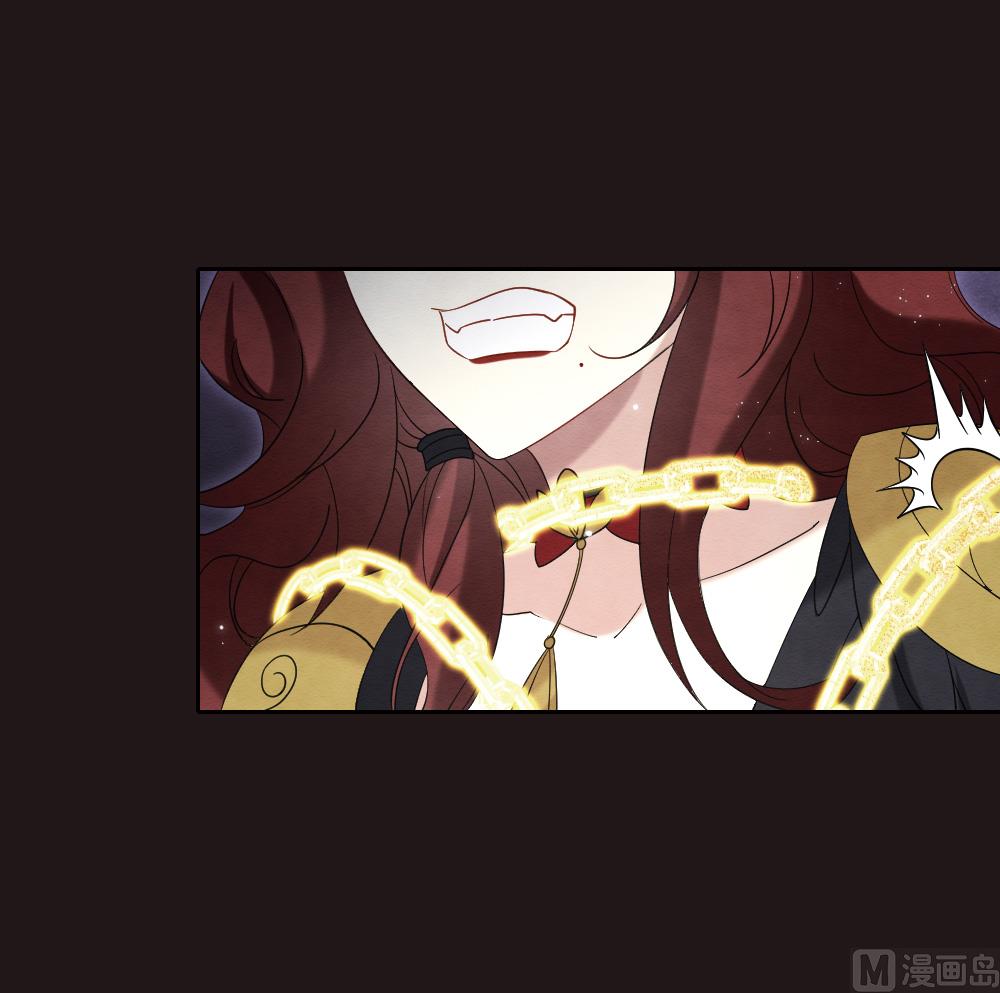 第2季15话3-第184话