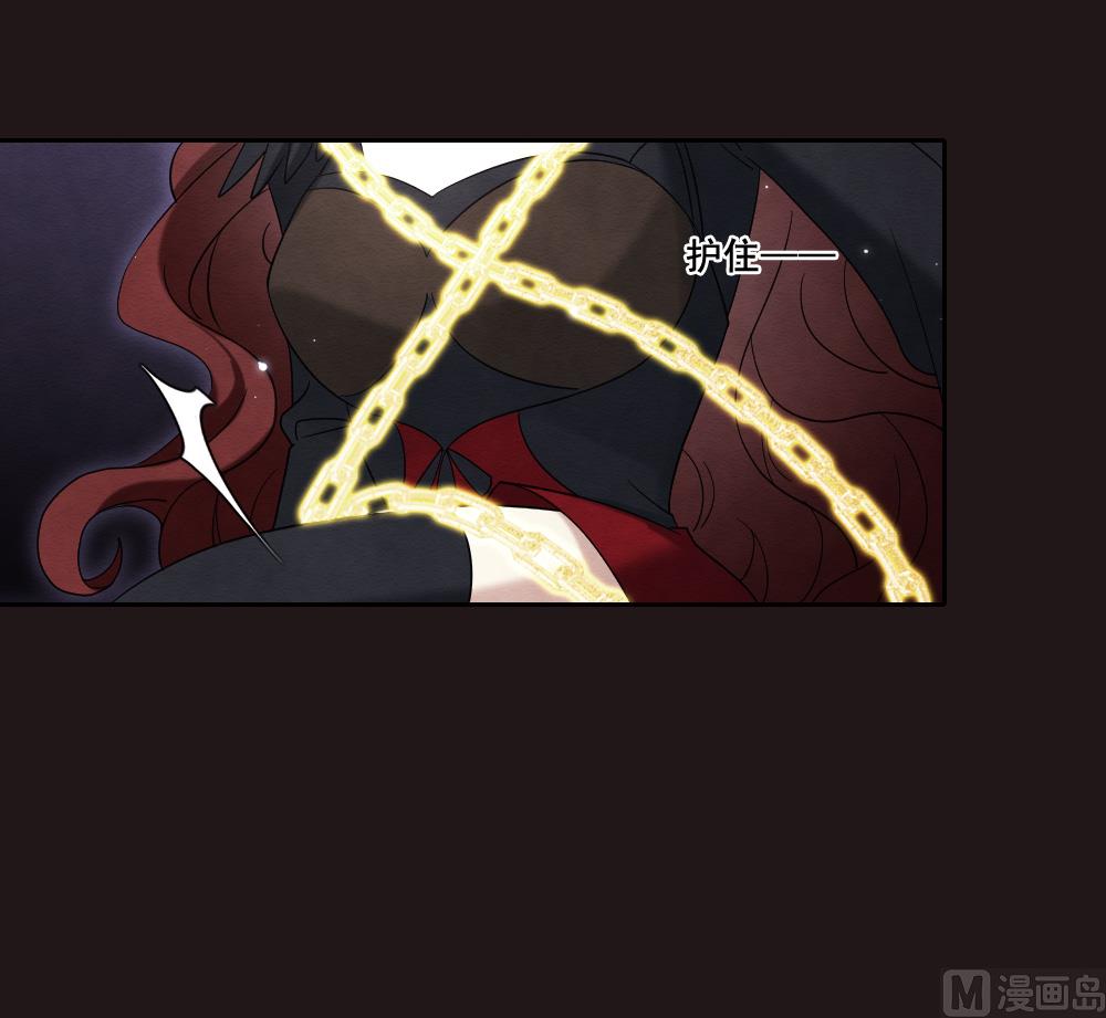 第2季15话3-第184话