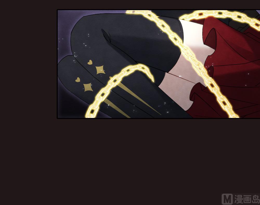 第2季15话3-第184话