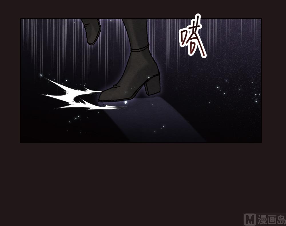 第2季15话3-第184话
