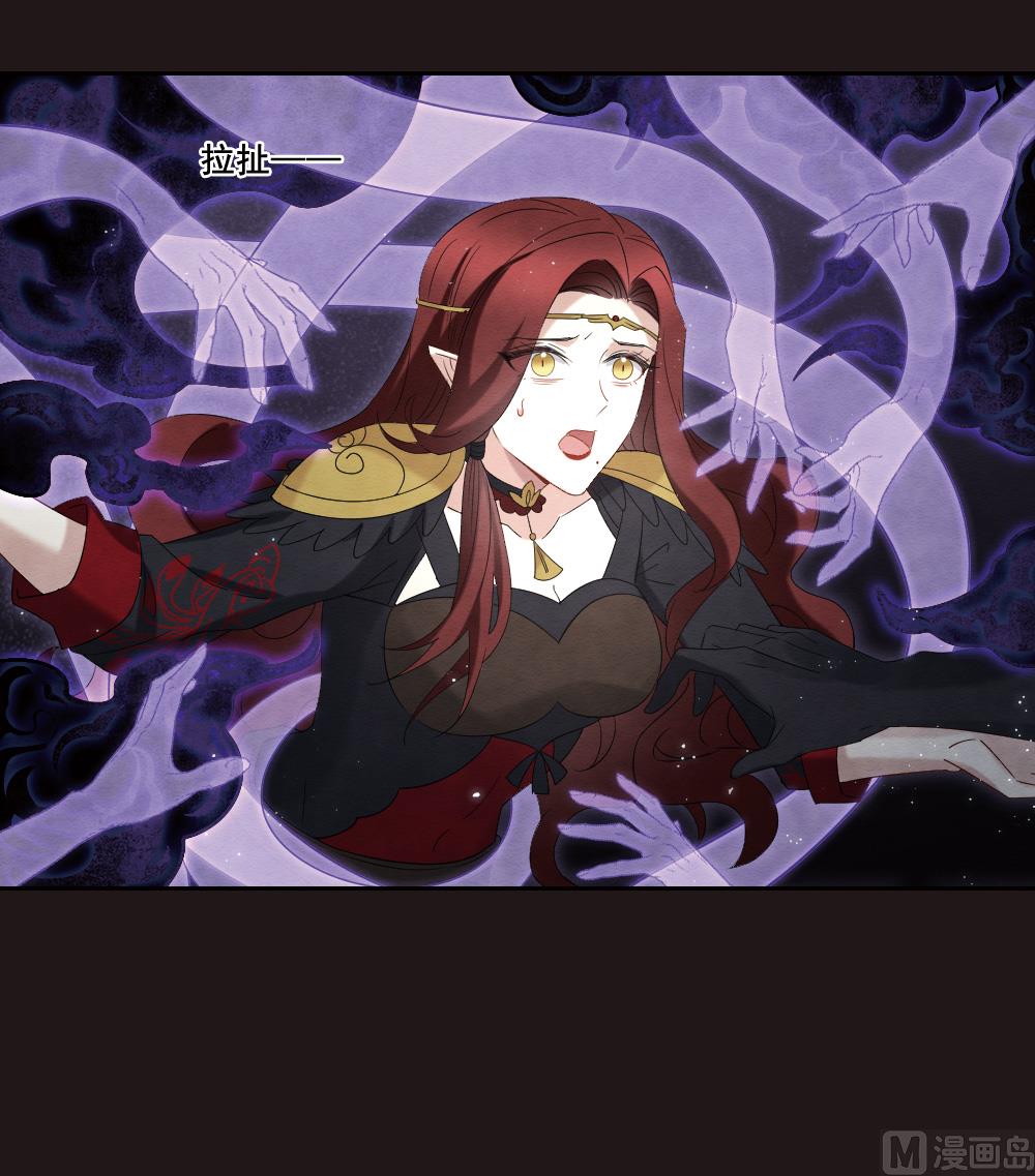 第2季15话3-第184话