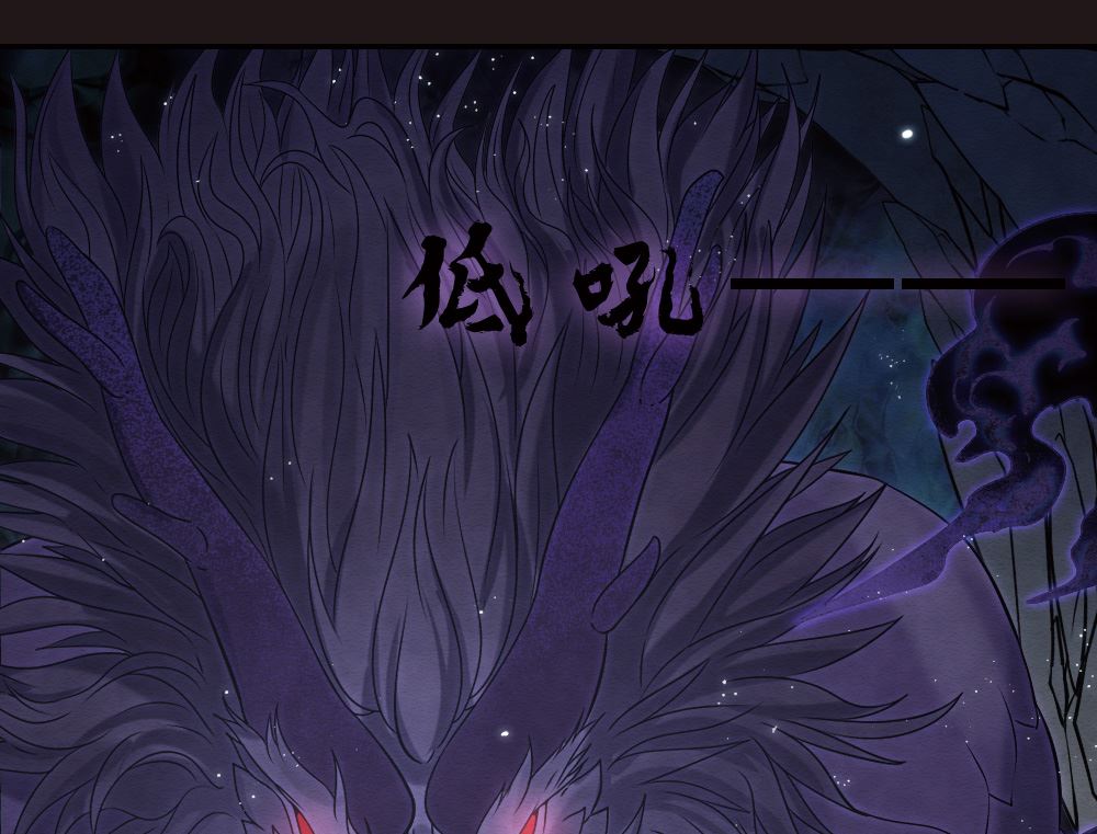 第2季15话3-第184话