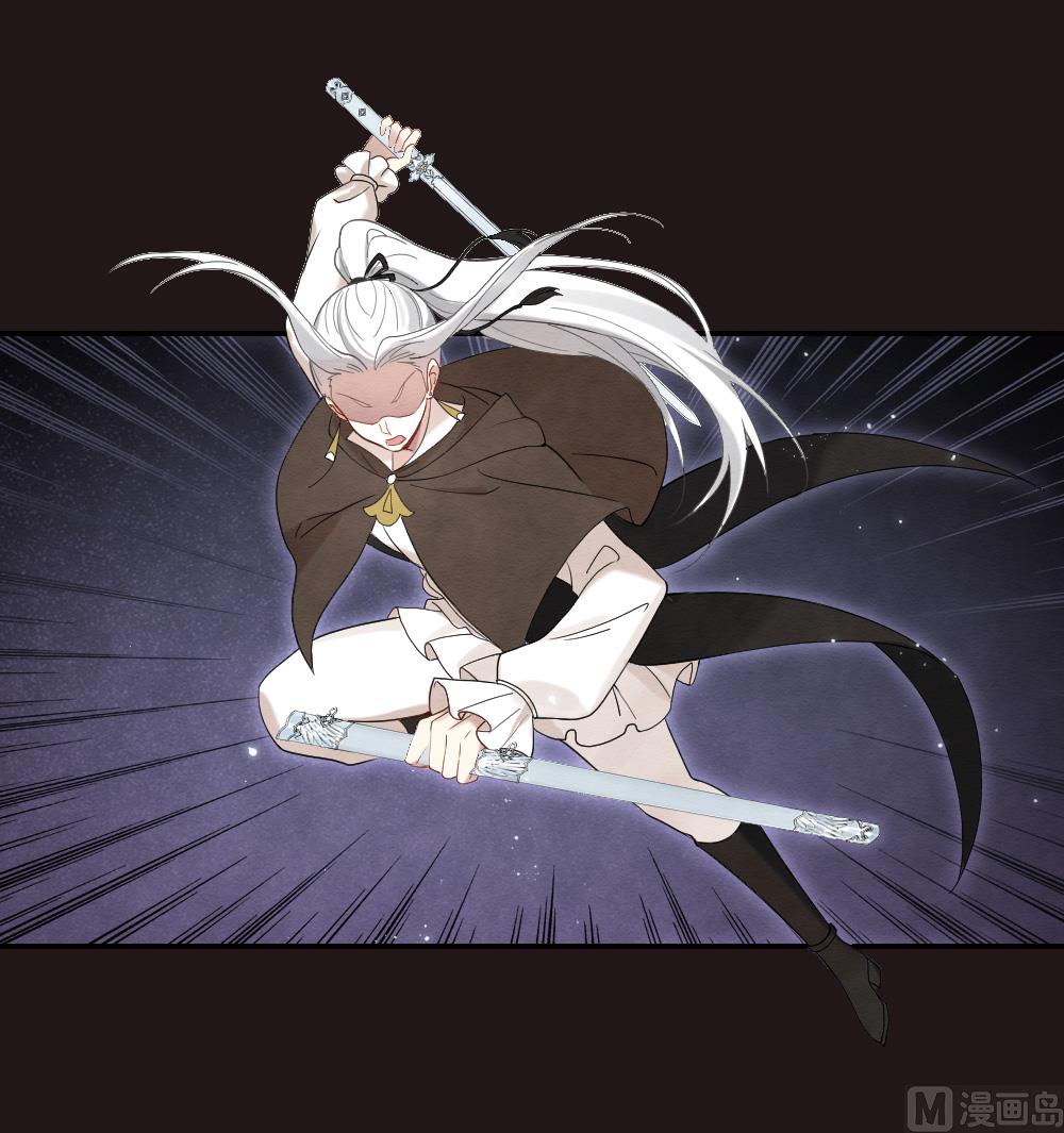 第2季15话3-第184话
