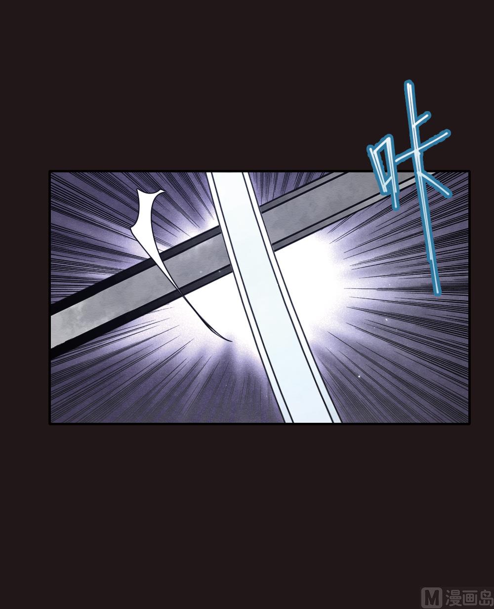 第2季15话3-第184话