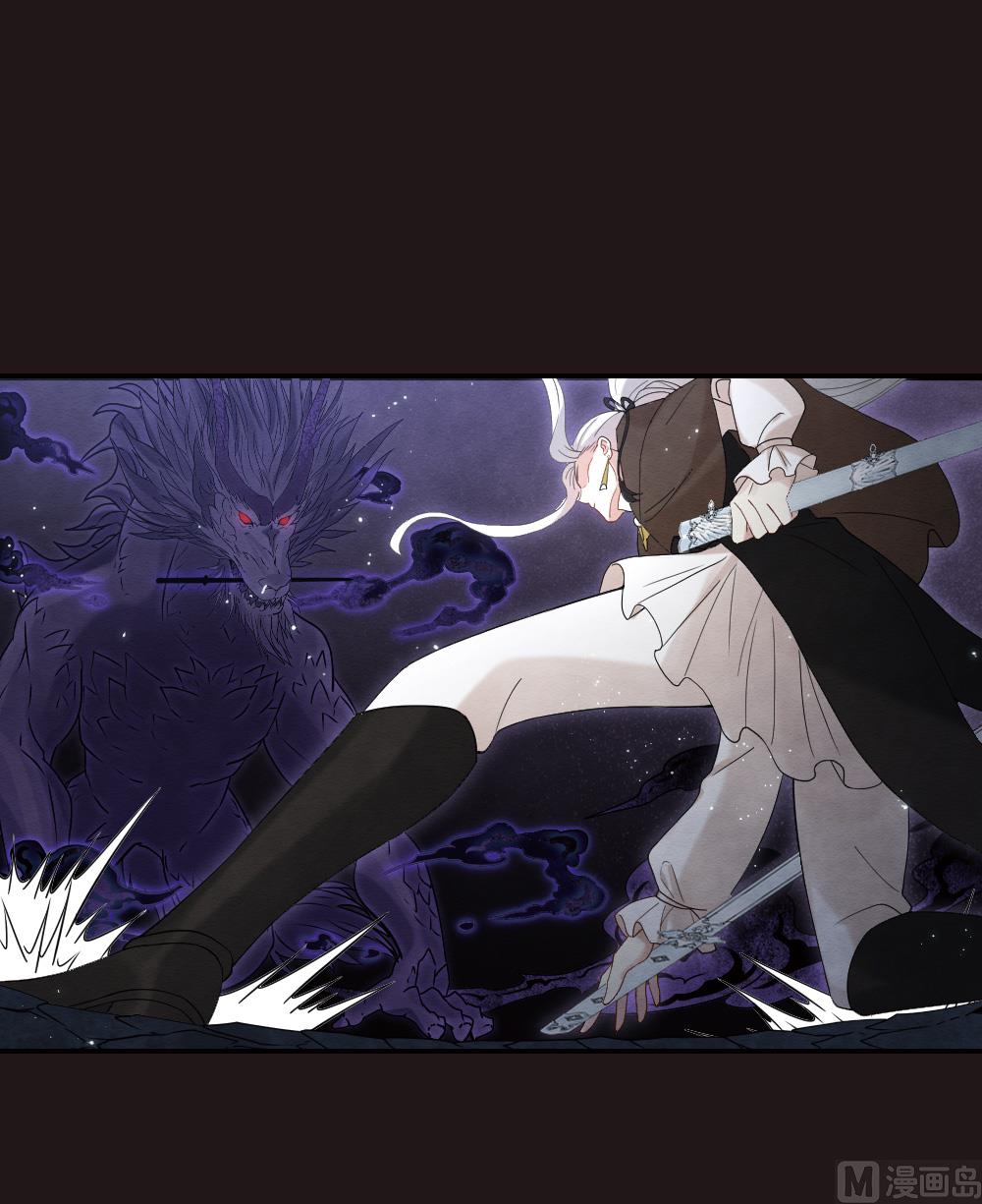 第2季15话3-第184话