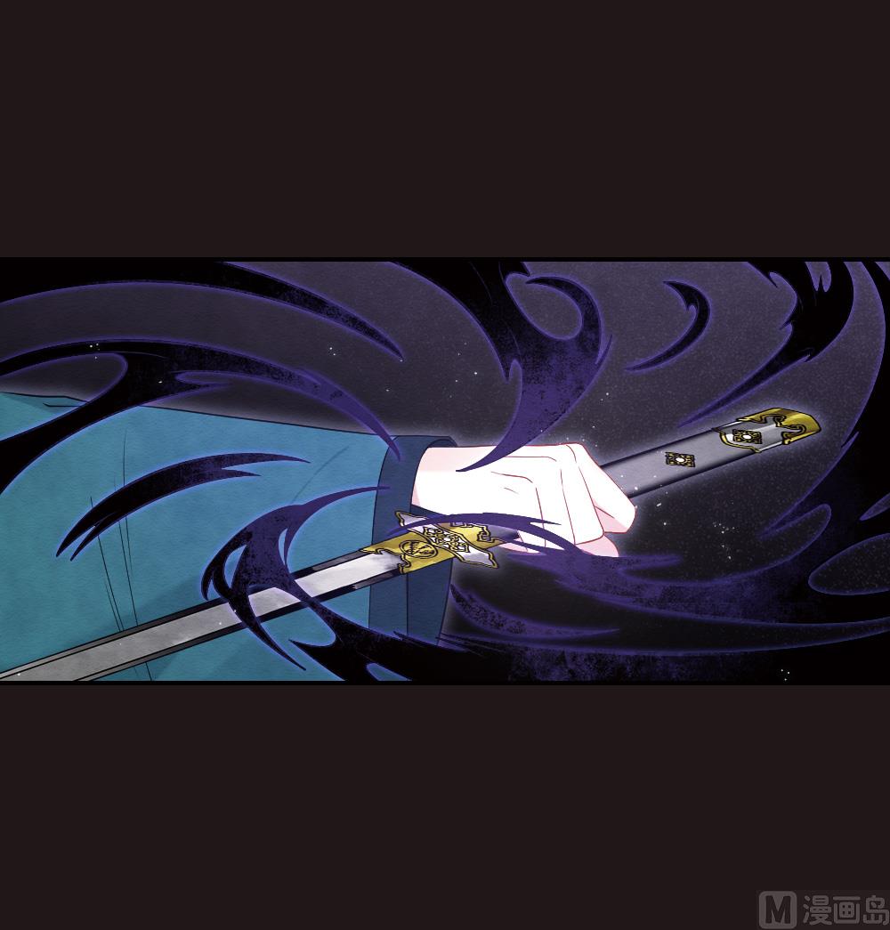 第2季15话3-第184话